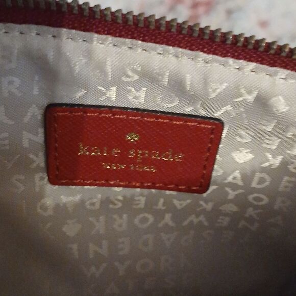 Kate Spade  - Picture 3 of 5